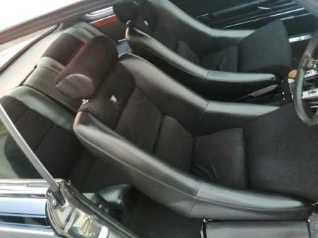 BMW 30 csl 2285427